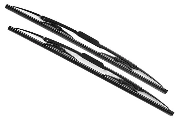 wiper blades